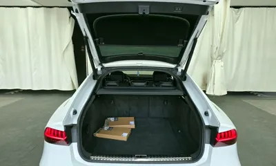 Audi A7 2021, 54183 км, за 32158.33 USD - фото 20