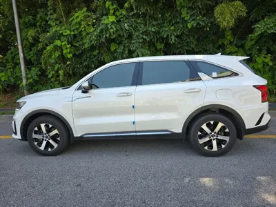 Kia Sorento 2023, 32500 км, за 16251.7 USD - фото 6