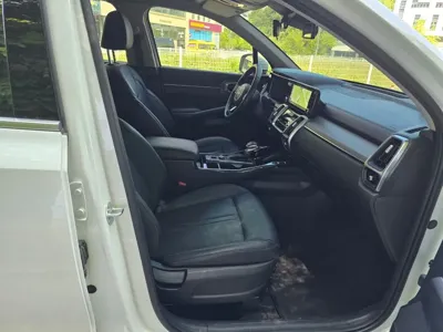 Kia Sorento 2023, 32500 км, за 16251.7 USD - фото 12