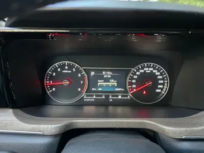 Kia Sorento 2023, 32500 км, за 16251.7 USD - фото 15