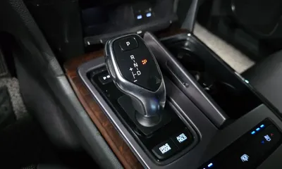 Hyundai Equus 2014, 189556 км, за 4923.2 USD - фото 9