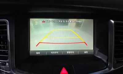 Hyundai Equus 2014, 189556 км, за 4923.2 USD - фото 14