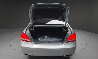 Hyundai Equus 2014, 189556 км, за 4923.2 USD - фото 18