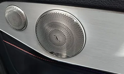 Mercedes-Benz GLC-Class 2021, 41581 км, за 28408.75 USD - фото 28