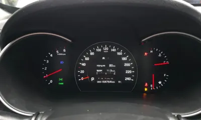Kia Sorento 2014, 164764 км, за 3931.99 USD - фото 8