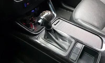 Kia Sorento 2014, 164764 км, за 3931.99 USD - фото 9
