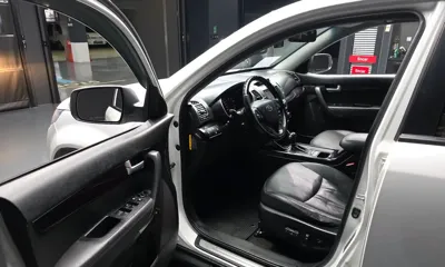 Kia Sorento 2014, 164764 км, за 3931.99 USD - фото 10