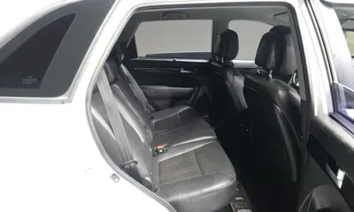 Kia Sorento 2014, 164764 км, за 3931.99 USD - фото 12
