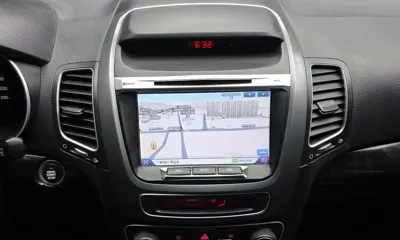 Kia Sorento 2014, 164764 км, за 3931.99 USD - фото 14