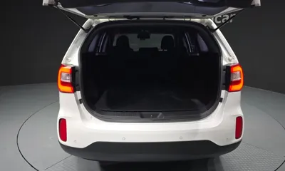 Kia Sorento 2014, 164764 км, за 3931.99 USD - фото 20