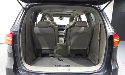 Kia Canival 2018, 134297 км, за 5579.62 USD - фото 20