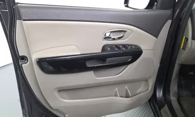 Kia Canival 2018, 134297 км, за 5579.62 USD - фото 24