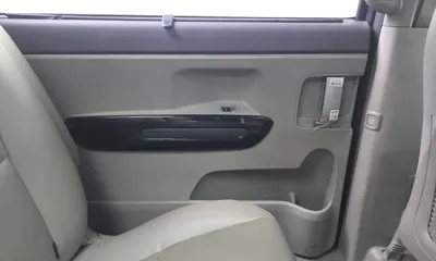 Kia Canival 2018, 134297 км, за 5579.62 USD - фото 25
