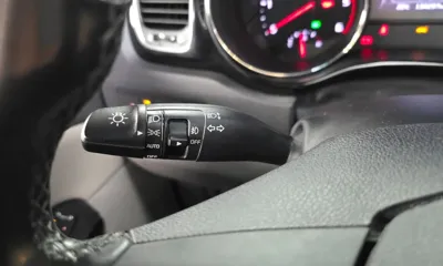 Kia Canival 2018, 134297 км, за 5579.62 USD - фото 27