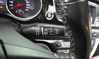 Kia Canival 2018, 134297 км, за 5579.62 USD - фото 30