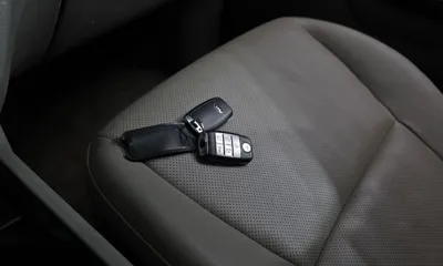 Kia Canival 2018, 134297 км, за 5579.62 USD - фото 31