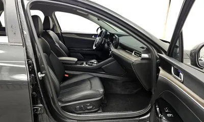 Kia K5 2020, 84726 км, за 9904.19 USD - фото 11