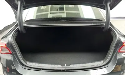 Kia K5 2020, 84726 км, за 9904.19 USD - фото 20