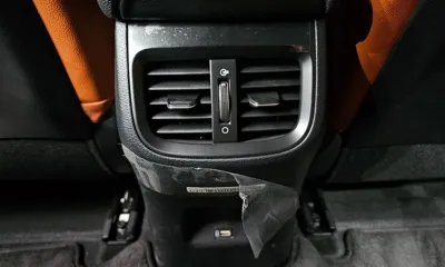 Kia K3 2024, 5404 км, за 17841.67 USD - фото 32