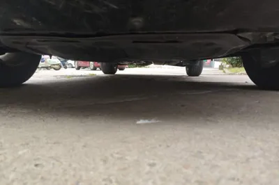 Cadillac XT5 2021, 98900 км, за 16126 USD - фото 24