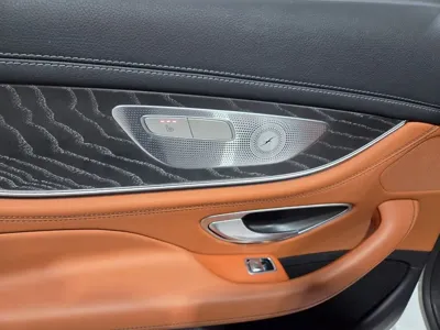 Mercedes-Benz CLS-Class 2023, 49000 км, за 35118.81 USD - фото 9