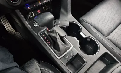 Kia Sportage 2020, 59713 км, за 10353.58 USD - фото 9