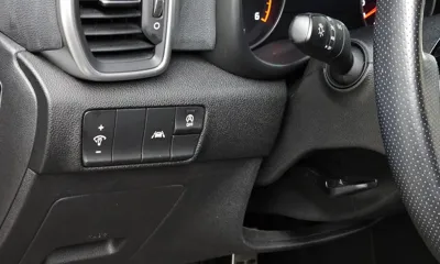 Kia Sportage 2020, 59713 км, за 10353.58 USD - фото 18