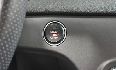 Kia Sportage 2020, 59713 км, за 10353.58 USD - фото 19