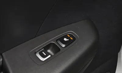 Kia Sportage 2020, 59713 км, за 10353.58 USD - фото 20