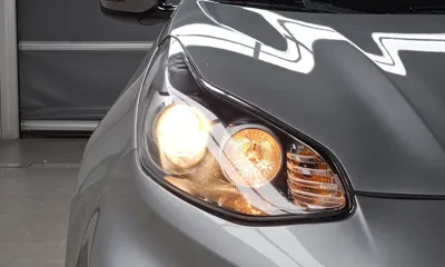 Kia Sportage 2020, 59713 км, за 10353.58 USD - фото 22
