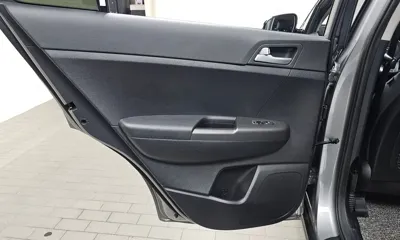 Kia Sportage 2020, 59713 км, за 10353.58 USD - фото 25