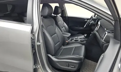 Kia Sportage 2020, 59713 км, за 10353.58 USD - фото 26