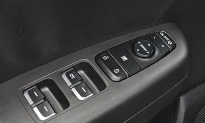 Kia Sportage 2020, 59713 км, за 10353.58 USD - фото 27