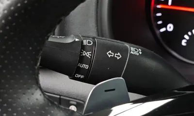 Kia Sportage 2020, 59713 км, за 10353.58 USD - фото 28