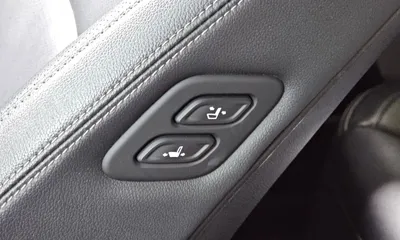 Kia Sportage 2020, 59713 км, за 10353.58 USD - фото 29
