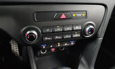 Kia Sportage 2020, 59713 км, за 10353.58 USD - фото 30