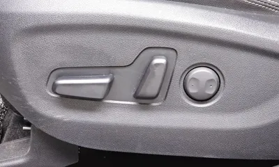 Kia Sportage 2020, 59713 км, за 10353.58 USD - фото 31