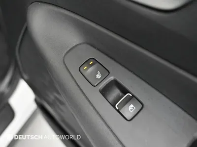 Hyundai Santafe 2021, 49025 км, за 14918.57 USD - фото 16