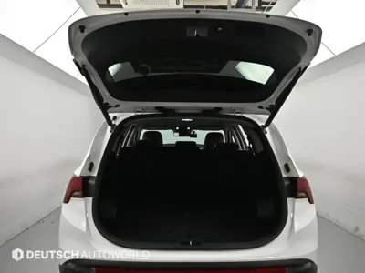 Hyundai Santafe 2021, 49025 км, за 14918.57 USD - фото 19