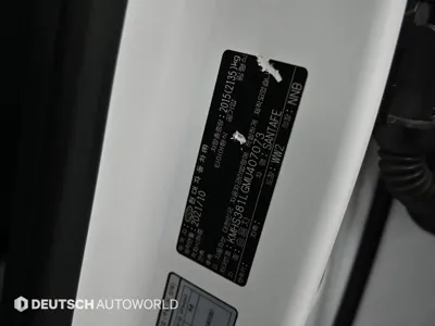 Hyundai Santafe 2021, 49025 км, за 14918.57 USD - фото 20