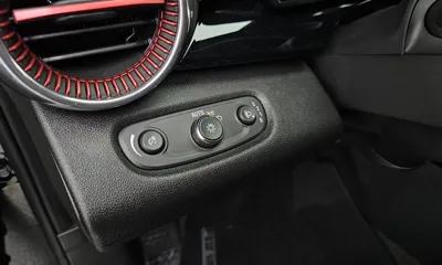 ChevroletGMDaewoo Trax 2025, 11521 км, за 15754.23 USD - фото 27
