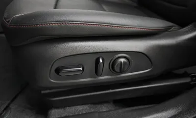 ChevroletGMDaewoo Trax 2025, 11521 км, за 15754.23 USD - фото 33