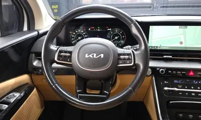 Kia Canival 2022, 143058 км, за 15137.5 USD - фото 13