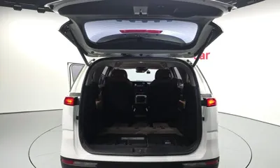 Kia Canival 2022, 143058 км, за 15137.5 USD - фото 20