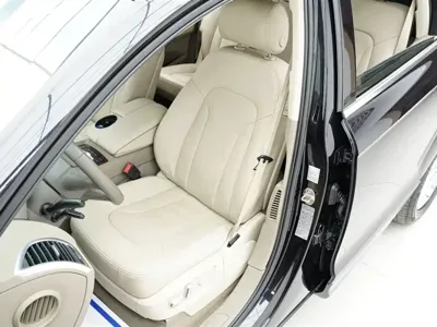 Audi Q7 2010, 92000 км, за 11741.97 USD - фото 7