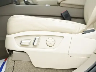 Audi Q7 2010, 92000 км, за 11741.97 USD - фото 8