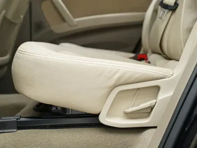 Audi Q7 2010, 92000 км, за 11741.97 USD - фото 12