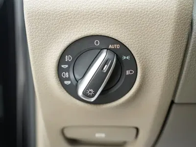 Audi Q7 2010, 92000 км, за 11741.97 USD - фото 17