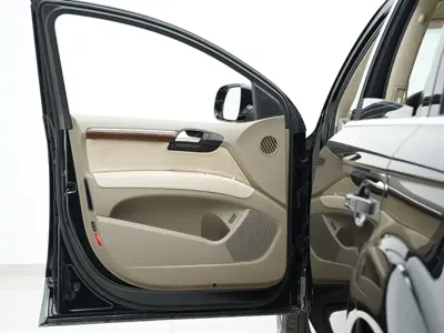 Audi Q7 2010, 92000 км, за 11741.97 USD - фото 23
