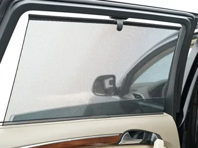 Audi Q7 2010, 92000 км, за 11741.97 USD - фото 26